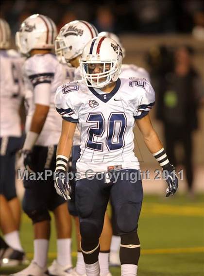 Thumbnail 1 in Roosevelt vs. Garfield  photogallery.