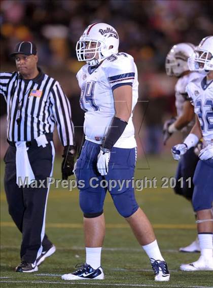 Thumbnail 1 in Roosevelt vs. Garfield  photogallery.