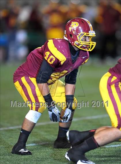 Thumbnail 1 in Roosevelt vs. Garfield  photogallery.
