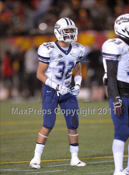 Thumbnail 3 in Roosevelt vs. Garfield  photogallery.