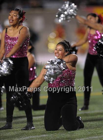 Thumbnail 1 in Roosevelt vs. Garfield  photogallery.