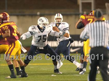 Thumbnail 2 in Roosevelt vs. Garfield  photogallery.