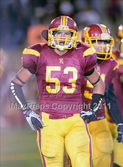 Thumbnail 1 in Roosevelt vs. Garfield  photogallery.