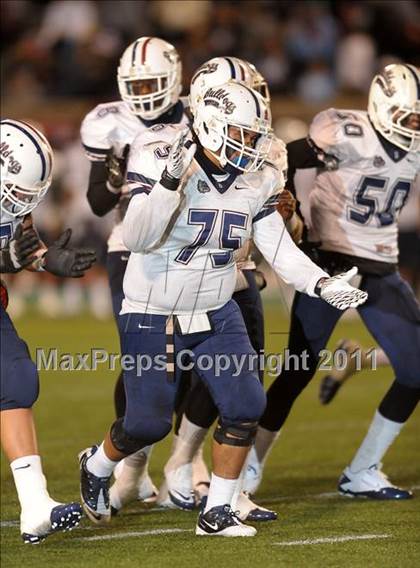 Thumbnail 1 in Roosevelt vs. Garfield  photogallery.