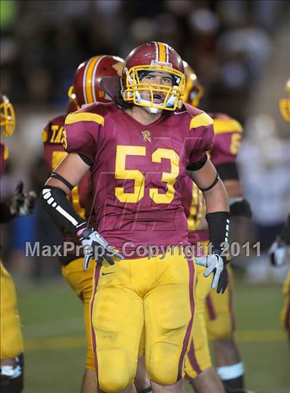 Thumbnail 3 in Roosevelt vs. Garfield  photogallery.