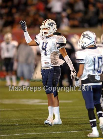 Thumbnail 3 in Roosevelt vs. Garfield  photogallery.