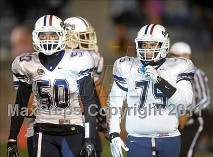 Thumbnail 2 in Roosevelt vs. Garfield  photogallery.