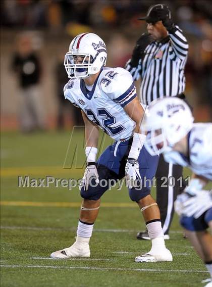 Thumbnail 3 in Roosevelt vs. Garfield  photogallery.
