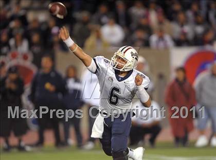 Thumbnail 1 in Roosevelt vs. Garfield  photogallery.