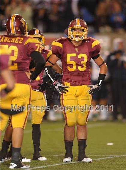 Thumbnail 3 in Roosevelt vs. Garfield  photogallery.