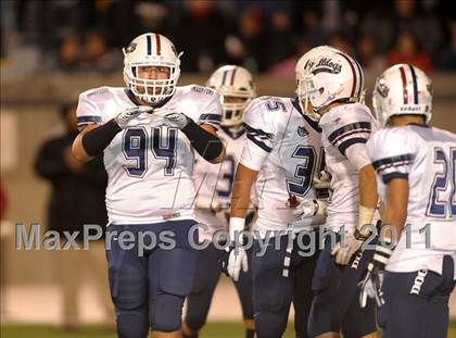 Thumbnail 3 in Roosevelt vs. Garfield  photogallery.