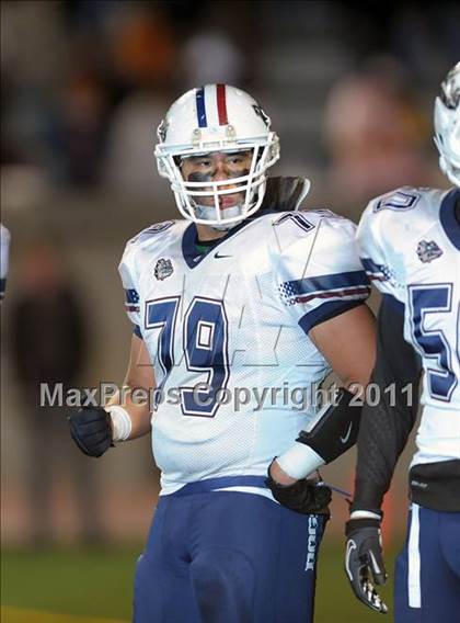 Thumbnail 2 in Roosevelt vs. Garfield  photogallery.