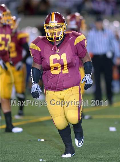 Thumbnail 2 in Roosevelt vs. Garfield  photogallery.