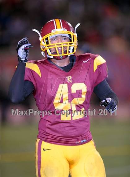 Thumbnail 2 in Roosevelt vs. Garfield  photogallery.