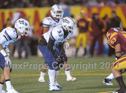 Thumbnail 2 in Roosevelt vs. Garfield  photogallery.