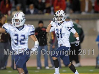 Thumbnail 1 in Roosevelt vs. Garfield  photogallery.
