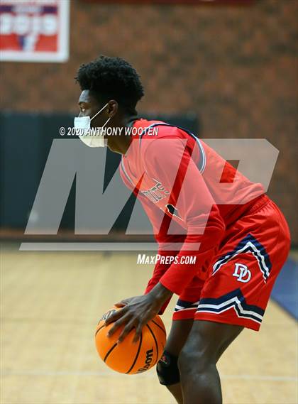 Thumbnail 1 in Davidson Day @ Freedom Christian Academy photogallery.
