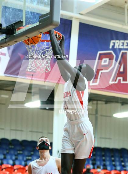 Thumbnail 3 in Davidson Day @ Freedom Christian Academy photogallery.