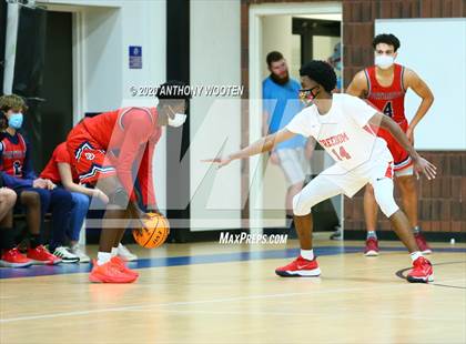 Thumbnail 3 in Davidson Day @ Freedom Christian Academy photogallery.