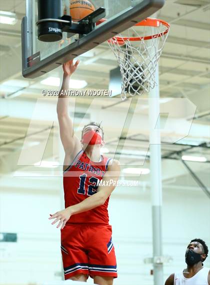 Thumbnail 3 in Davidson Day @ Freedom Christian Academy photogallery.
