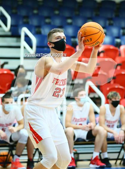 Thumbnail 3 in Davidson Day @ Freedom Christian Academy photogallery.