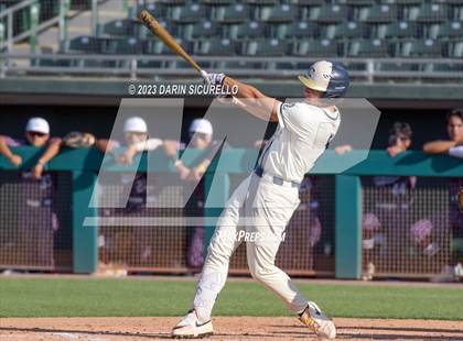 Thumbnail 1 in Nogales vs Casteel (AIA 5A Semifinal)  photogallery.