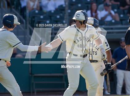 Thumbnail 3 in Nogales vs Casteel (AIA 5A Semifinal)  photogallery.
