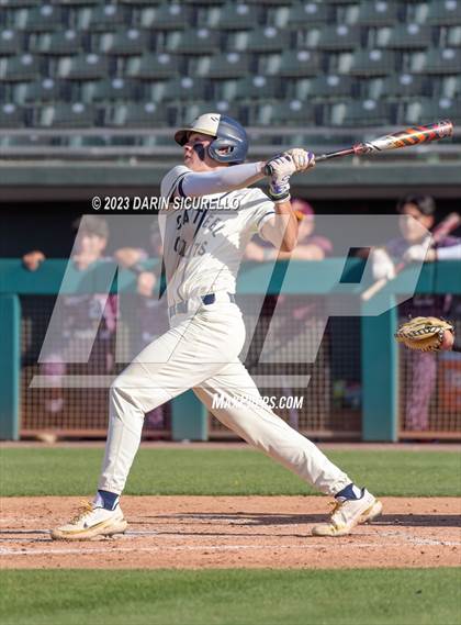 Thumbnail 3 in Nogales vs Casteel (AIA 5A Semifinal)  photogallery.