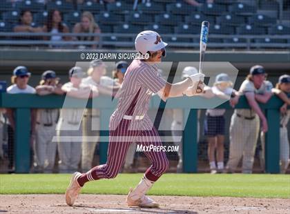 Thumbnail 1 in Nogales vs Casteel (AIA 5A Semifinal)  photogallery.