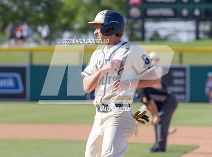 Thumbnail 3 in Nogales vs Casteel (AIA 5A Semifinal)  photogallery.