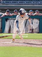 Photo from the gallery "Nogales vs Casteel (AIA 5A Semifinal) "
