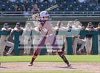 Photo from the gallery "Nogales vs Casteel (AIA 5A Semifinal) "