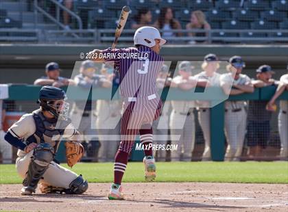 Thumbnail 3 in Nogales vs Casteel (AIA 5A Semifinal)  photogallery.