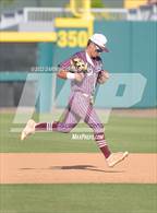 Photo from the gallery "Nogales vs Casteel (AIA 5A Semifinal) "
