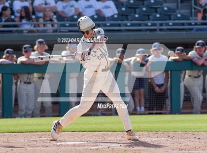 Thumbnail 3 in Nogales vs Casteel (AIA 5A Semifinal)  photogallery.