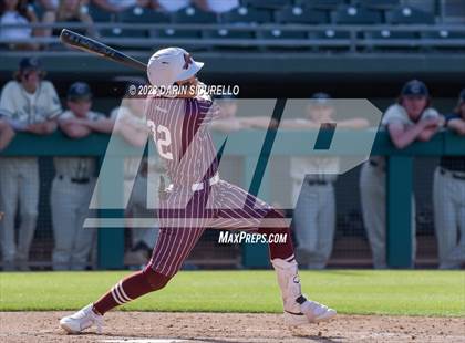 Thumbnail 3 in Nogales vs Casteel (AIA 5A Semifinal)  photogallery.