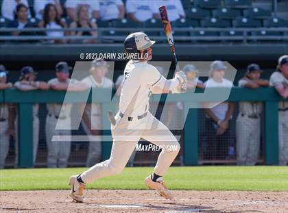 Thumbnail 1 in Nogales vs Casteel (AIA 5A Semifinal)  photogallery.