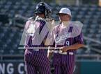 Photo from the gallery "Nogales vs Casteel (AIA 5A Semifinal) "