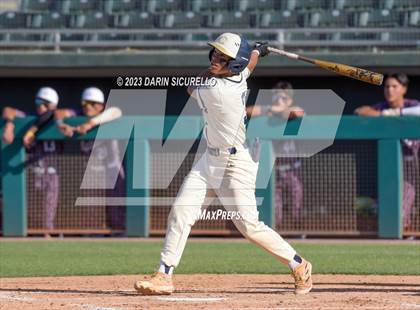 Thumbnail 3 in Nogales vs Casteel (AIA 5A Semifinal)  photogallery.