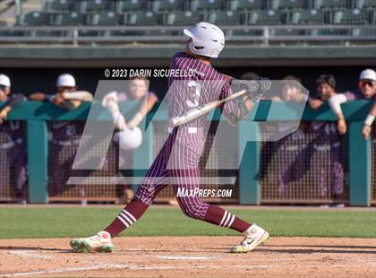 Thumbnail 3 in Nogales vs Casteel (AIA 5A Semifinal)  photogallery.