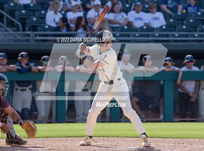 Thumbnail 3 in Nogales vs Casteel (AIA 5A Semifinal)  photogallery.