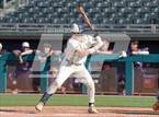 Photo from the gallery "Nogales vs Casteel (AIA 5A Semifinal) "