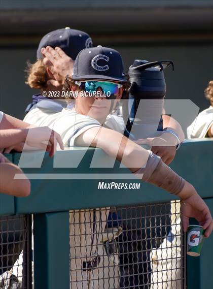 Thumbnail 1 in Nogales vs Casteel (AIA 5A Semifinal)  photogallery.