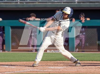 Thumbnail 2 in Nogales vs Casteel (AIA 5A Semifinal)  photogallery.