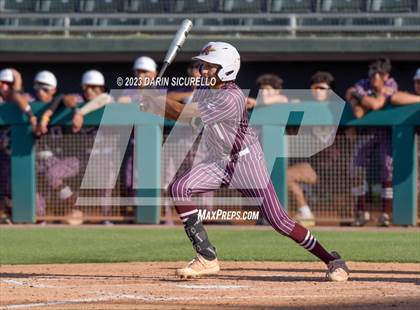 Thumbnail 3 in Nogales vs Casteel (AIA 5A Semifinal)  photogallery.
