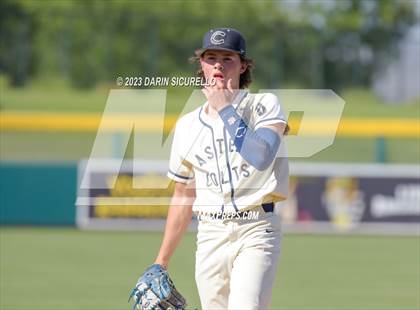Thumbnail 1 in Nogales vs Casteel (AIA 5A Semifinal)  photogallery.