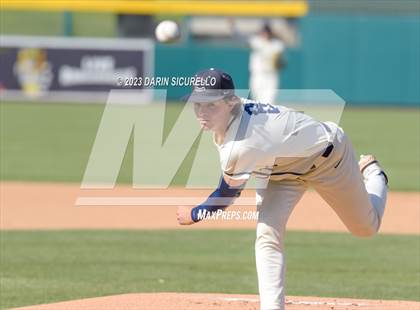 Thumbnail 3 in Nogales vs Casteel (AIA 5A Semifinal)  photogallery.