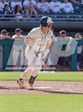 Photo from the gallery "Nogales vs Casteel (AIA 5A Semifinal) "