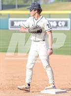 Photo from the gallery "Nogales vs Casteel (AIA 5A Semifinal) "