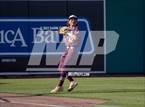 Photo from the gallery "Nogales vs Casteel (AIA 5A Semifinal) "